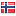 funcom.com server is located in Norway